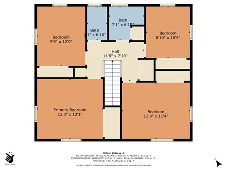 3-Floorplan_3