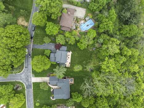 3-web-or-mls-DJI_0103