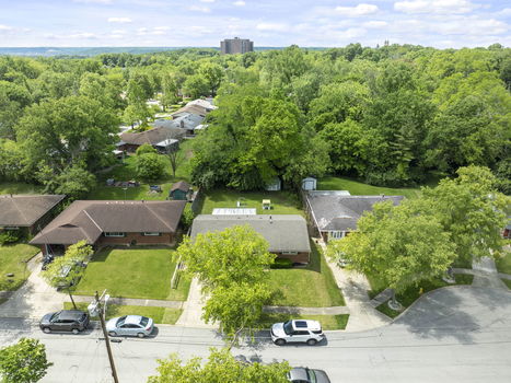 3-web-or-mls-DJI_0421