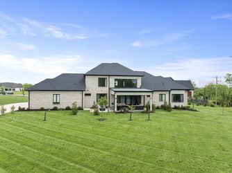 3-web-or-mls-DJI_0683