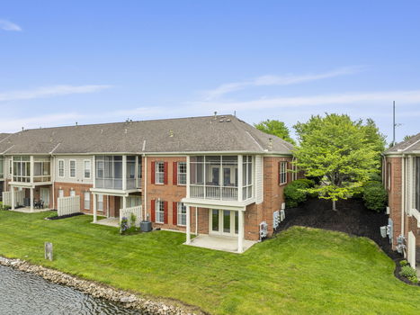 3-web-or-mls-DJI_0733