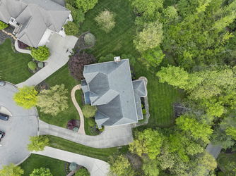 3-web-or-mls-DJI_0947