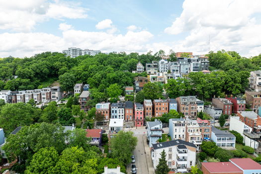 3-web-or-mls-Milton Drone-1