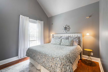 30-web-or-mls-3641 Zumstein Ave-13