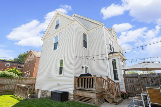 30-web-or-mls-4440 Lafayette-30