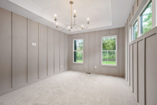 30-web-or-mls-9809 Orchard Tr-27