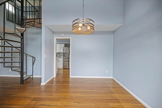 30-web-or-mls-DSC_2295