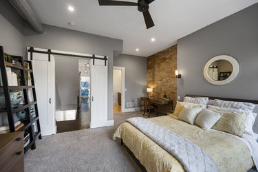 30-web-or-mls-DSC_4451