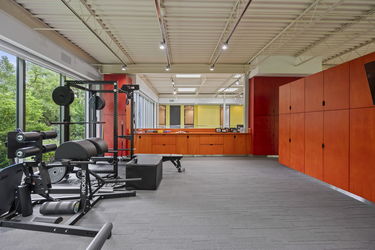 30-web-or-mls-DSC_6389