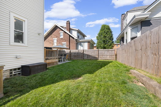 31-web-or-mls-4440 Lafayette-31
