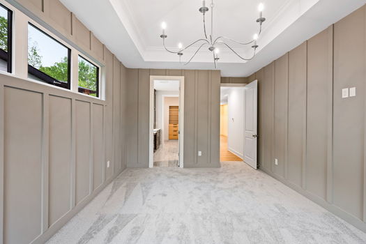 31-web-or-mls-9809 Orchard Tr-28