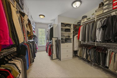 31-web-or-mls-DSC_0067