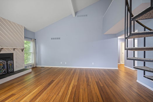 31-web-or-mls-DSC_2298