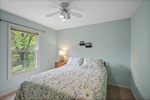 31-web-or-mls-DSC_3061