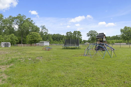 31-web-or-mls-DSC_3313