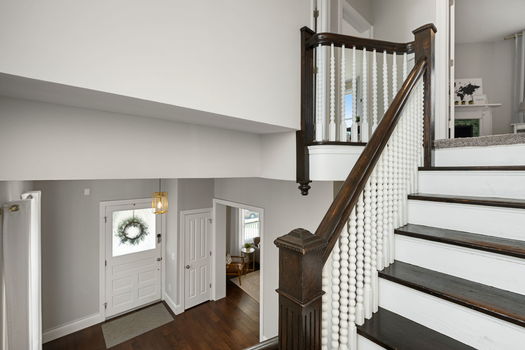 32-web-or-mls-4440 Lafayette-32