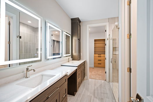 32-web-or-mls-9809 Orchard Tr-29