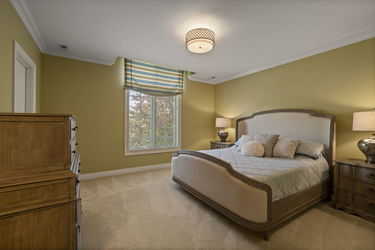 32-web-or-mls-DSC_0070