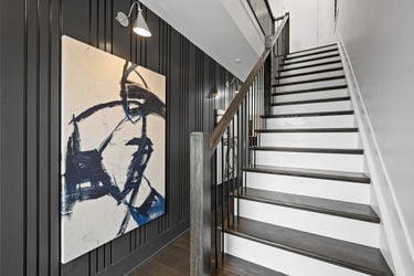 32-web-or-mls-DSC_1149