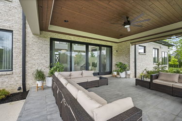 32-web-or-mls-DSC_1634