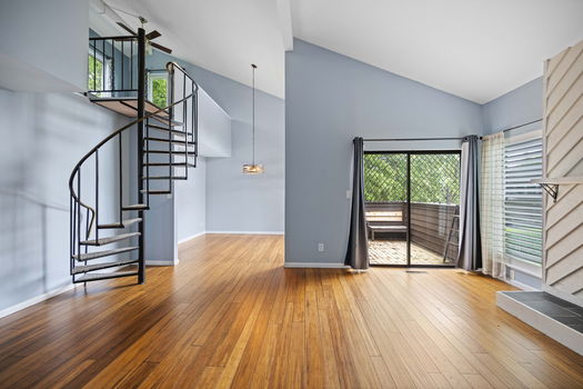 32-web-or-mls-DSC_2301