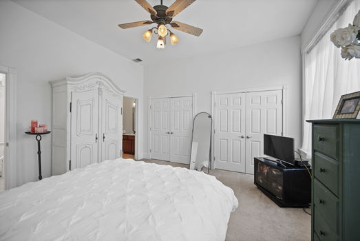 32-web-or-mls-DSC_2442