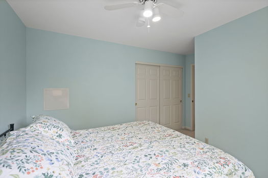 32-web-or-mls-DSC_3064