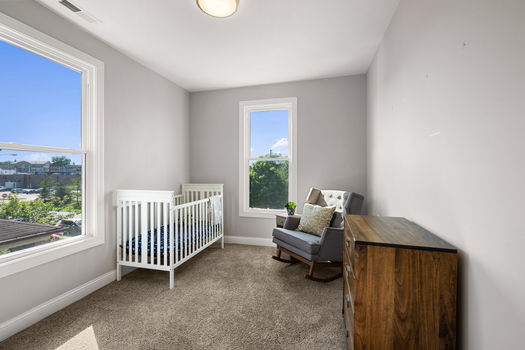 33-web-or-mls-4440 Lafayette-33