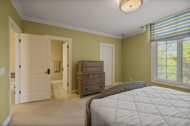 33-web-or-mls-DSC_0073