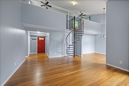 33-web-or-mls-DSC_2307