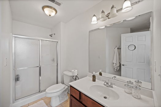 33-web-or-mls-DSC_2445