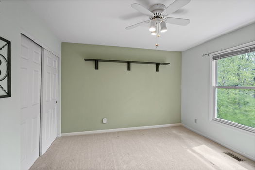 33-web-or-mls-DSC_3067