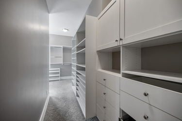 33-web-or-mls-DSC_4427