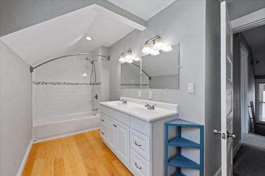 34-web-or-mls-2423 Lysle Ln-34