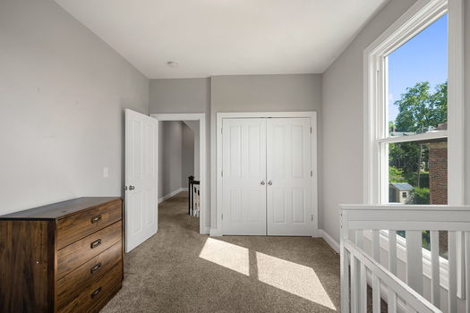 34-web-or-mls-4440 Lafayette-34