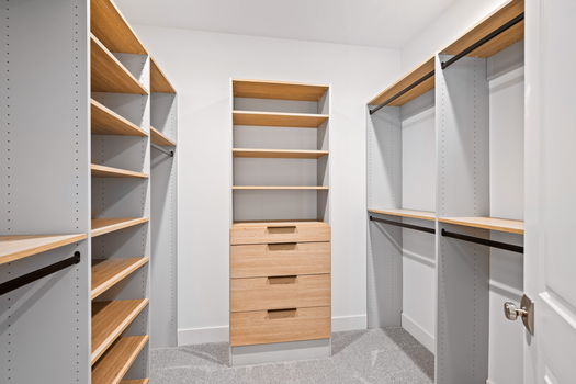 34-web-or-mls-9809 Orchard Tr-31