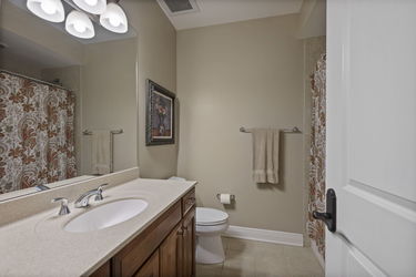 34-web-or-mls-DSC_0076