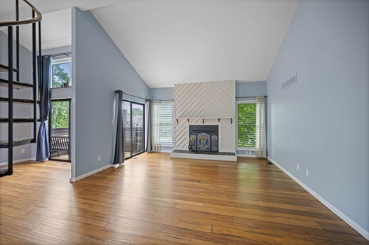 34-web-or-mls-DSC_2310