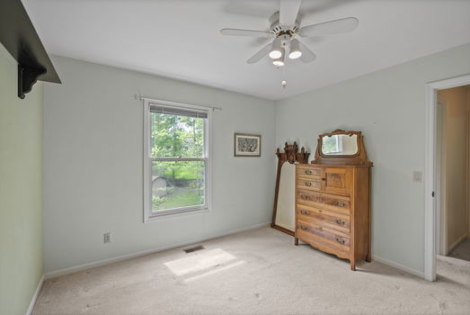 34-web-or-mls-DSC_3070