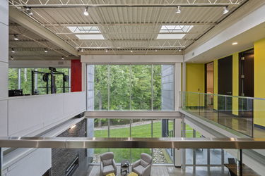 34-web-or-mls-DSC_6401