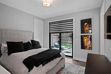 35-print-DSC_1161 Large