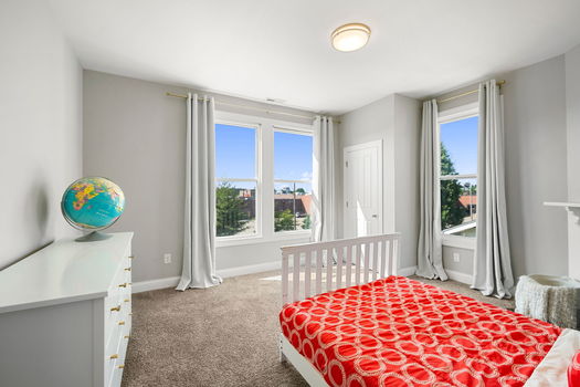 35-web-or-mls-4440 Lafayette-35
