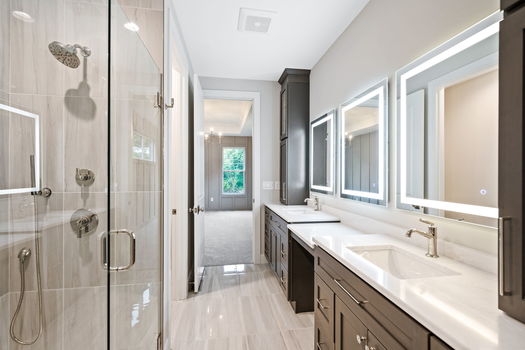 35-web-or-mls-9809 Orchard Tr-32