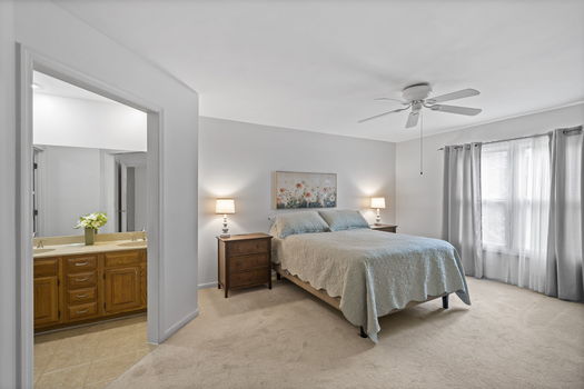 35-web-or-mls-DSC_3073