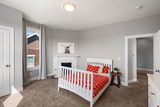 36-web-or-mls-4440 Lafayette-36