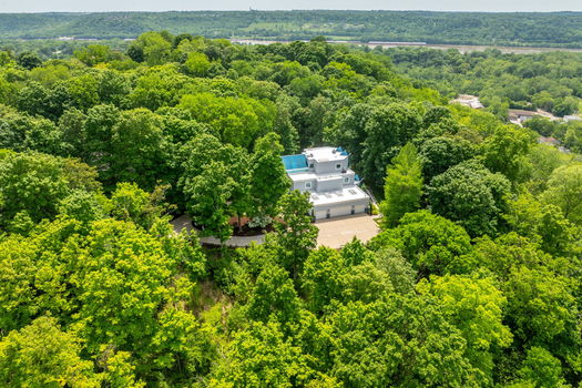 36-web-or-mls-7386 Southpointe Dr 2 (36 of 52)