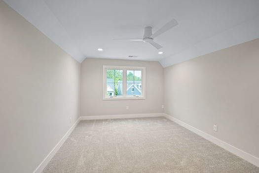 36-web-or-mls-9809 Orchard Tr-33