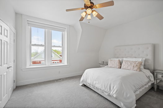 36-web-or-mls-DSC_2454