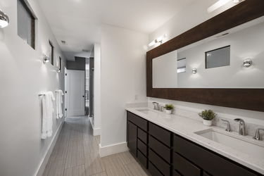 36-web-or-mls-DSC_4439