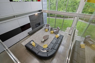 36-web-or-mls-DSC_6407